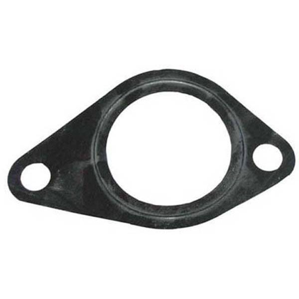 Ford 40 tm ts90-115 water pump gasket Ford 40 tm ts90-115 water pump gasket