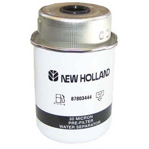 water seperator Ford tm120-tm190 (30 micron) water seperator Ford tm120-tm190 (30 micron)