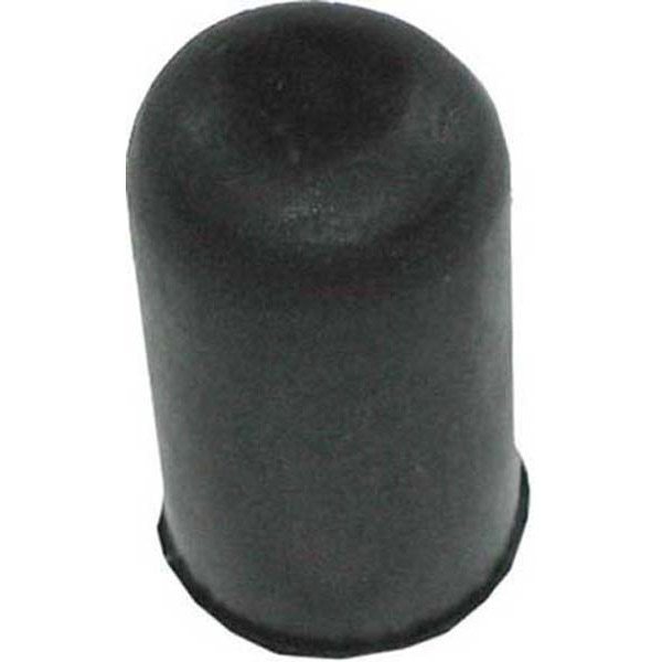 Ford tM 115-165 Water Pump Plug Ford tM 115-165 Water Pump Plug