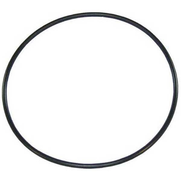 Ford tM 155-165 Water Pump Gasket Ford tM 155-165 Water Pump Gasket