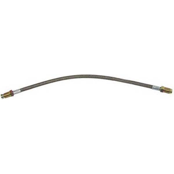 Ford 40 tS Rear Brake Hose Ford 40 tS Rear Brake Hose, Start Year 91