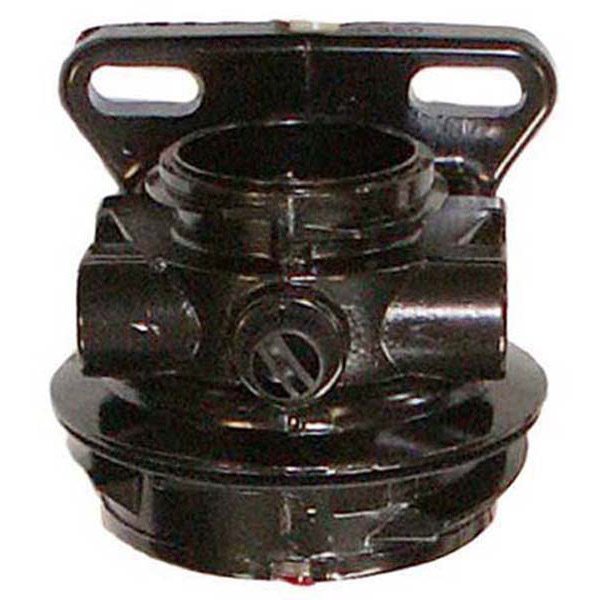 fuel filter Head Ford tS/tM/M (New type) fuel filter Head Ford tS/tM/M (New type)
