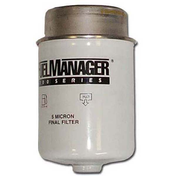 fuel filter Ford tS/tM/M (New type) fuel filter Ford tS/tM/M (New type)