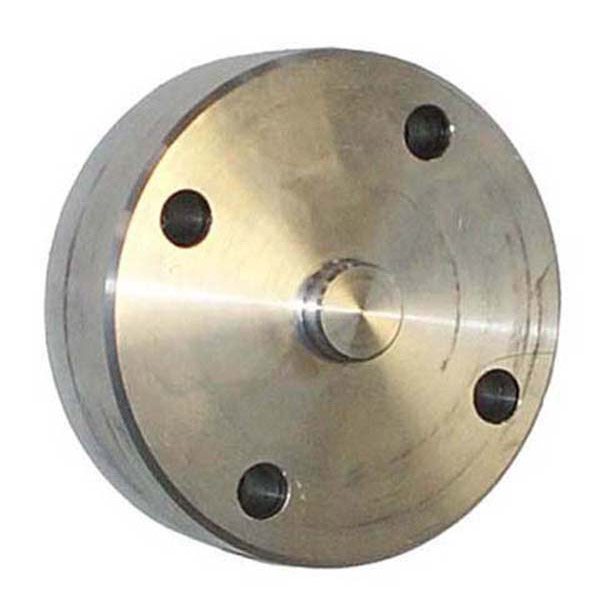 7600 Spacer for 1922 Water Pump to Replace Viscous 7600 Spacer for 1922 Water Pump to Replace Viscous