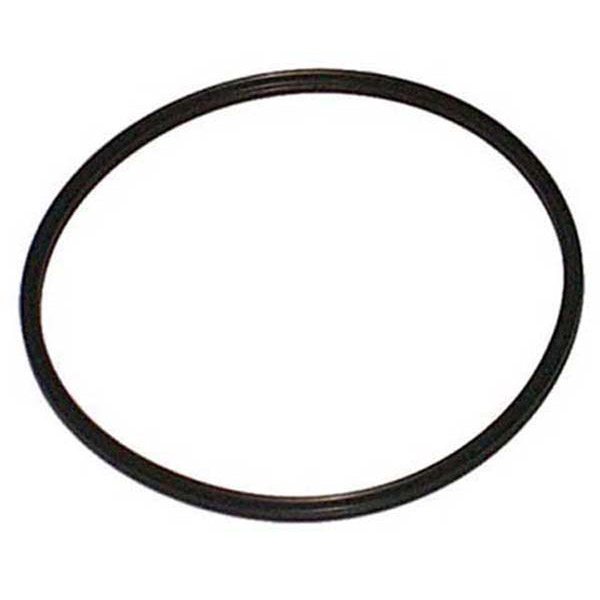 Shaft Sealing Ring Ford 4) tS 4WD - Large Shaft Sealing Ring Ford 4) tS 4WD - Large