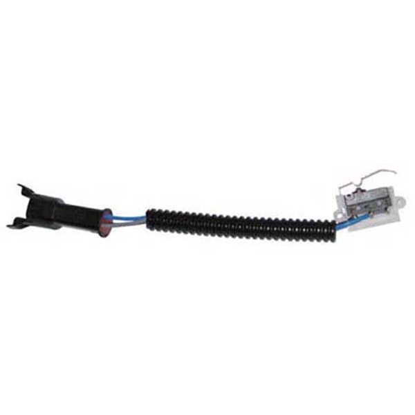 ford hand brake buzzer switch 01-11-95 on ( 40 series etc ) ford hand brake buzzer switch 01-11-95 on ( 40 series etc )
