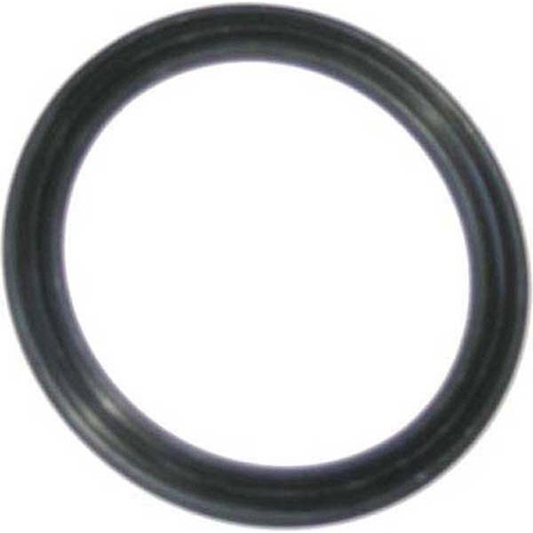 Gasket Ford for Guages Gasket Ford for Guages