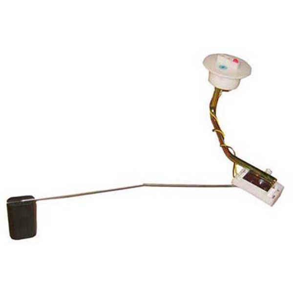 fuel Guage Ford for Aux fuel tank fuel Guage Ford for Aux fuel tank