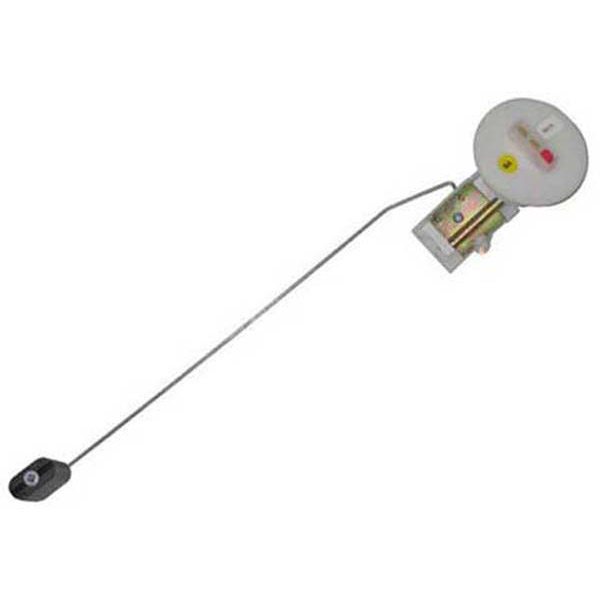40's fuel Guage for Main fuel tank (With Aux) 40's fuel Guage for Main fuel tank (With Aux)