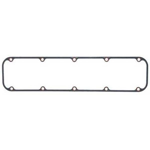 Ford 40's 4 CYL Rocker Cover Gasket Ford 40's 4 CYL Rocker Cover Gasket