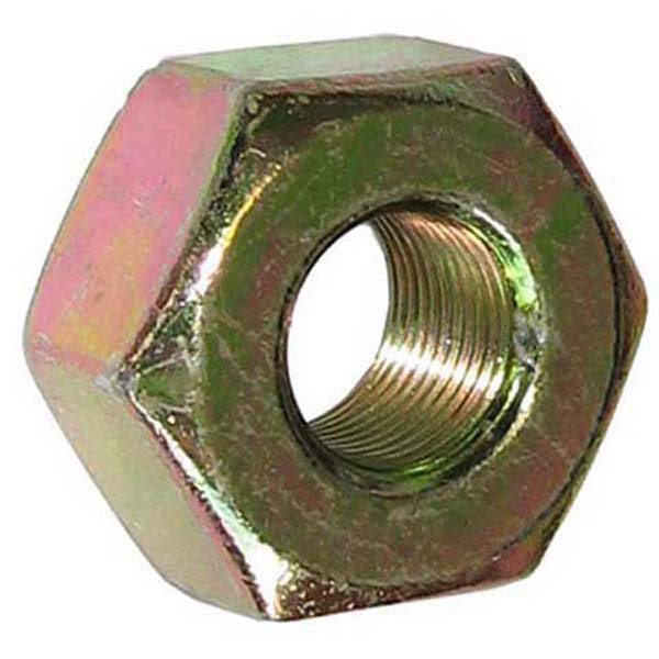 40's/M/tS Rear Wheel Nut (8 Per Hub) 40's/M/tS Rear Wheel Nut (8 Per Hub)