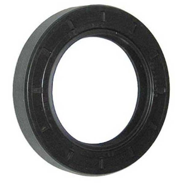 Ford 40's/fiat 110-90 Outer Small Hub Seal Ford 40's/fiat 110-90 Outer Small Hub Seal