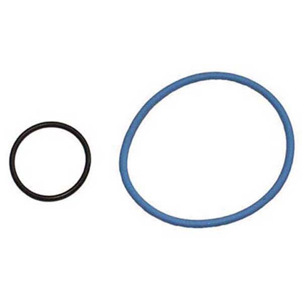 Ford tS/tM/M's Seal Kit for Under Pump Ford tS/tM/M's Seal Kit for Under Pump