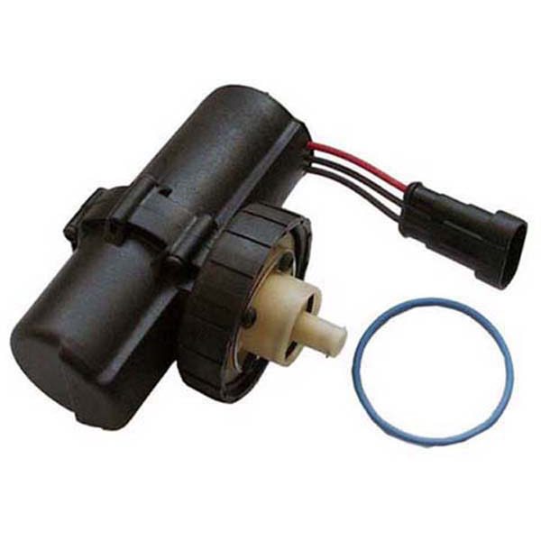 Ford tS/tM/M Electric fuel Pump Ford tS/tM/M Electric fuel Pump