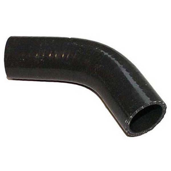 Ford 40's Air Breather Pipe Ford 40's Air Breather Pipe