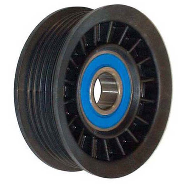 Ford 40's/tS Idler Belt Pulley Ford 40's/tS Idler Belt Pulley