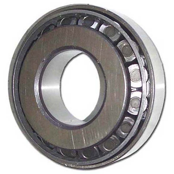 Ford 40's Carrero Crown Wheel Bearing Ford 40's Carrero Crown Wheel Bearing