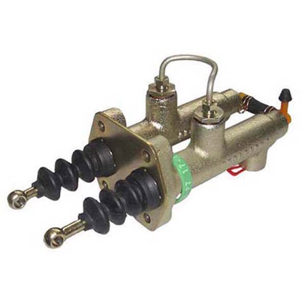 Ford 40/tS's Brake Master Cylinder Ford 40/tS's Brake Master Cylinder