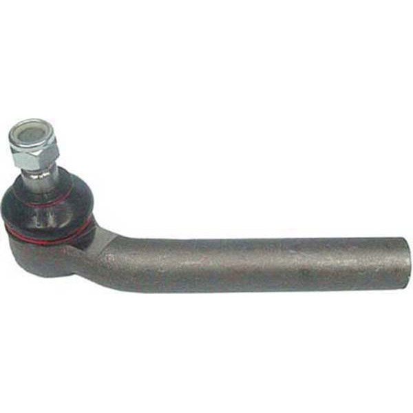 7840 Carraro LH track Rod End 7840 Carraro LH track Rod End