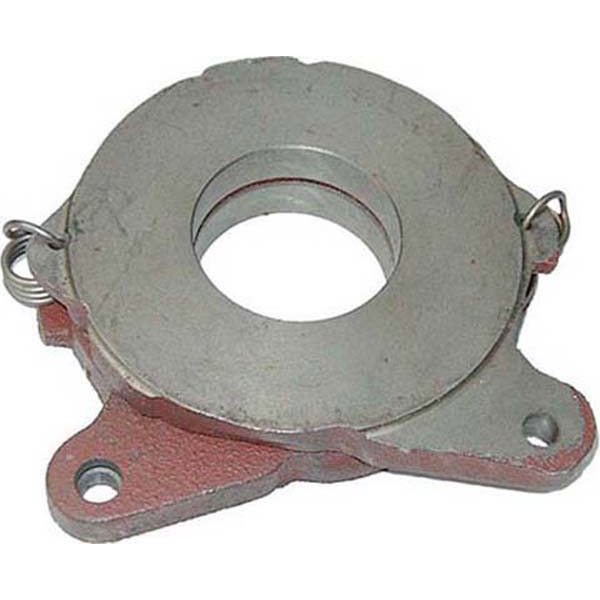 brake actuator for 4120 disc brake actuator for 4120 disc