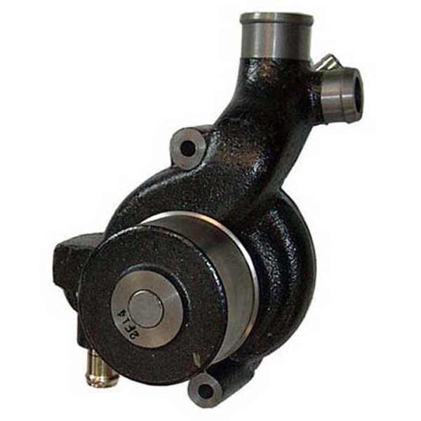 Ford 70's/G170-240 Water Pump Ford 70's/G170-240 Water Pump