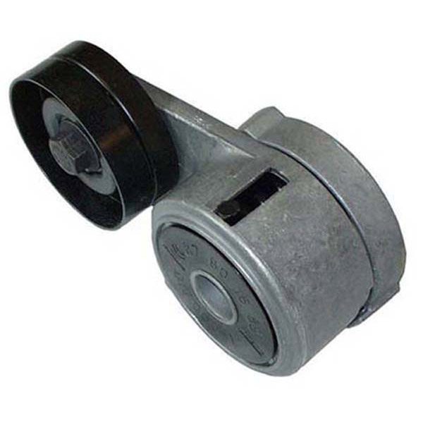 Ford 40/tS's fan Belt tensioner Ford 40/tS's fan Belt tensioner