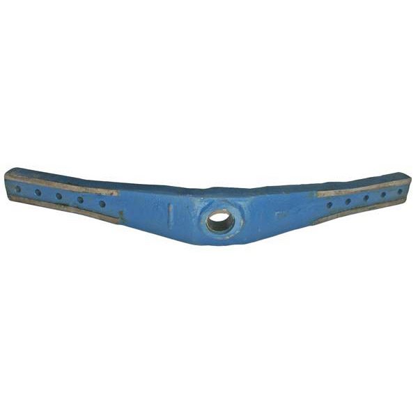 Axle Beam front Centre Ford 2000/3000 Axle Beam front Centre Ford 2000/3000