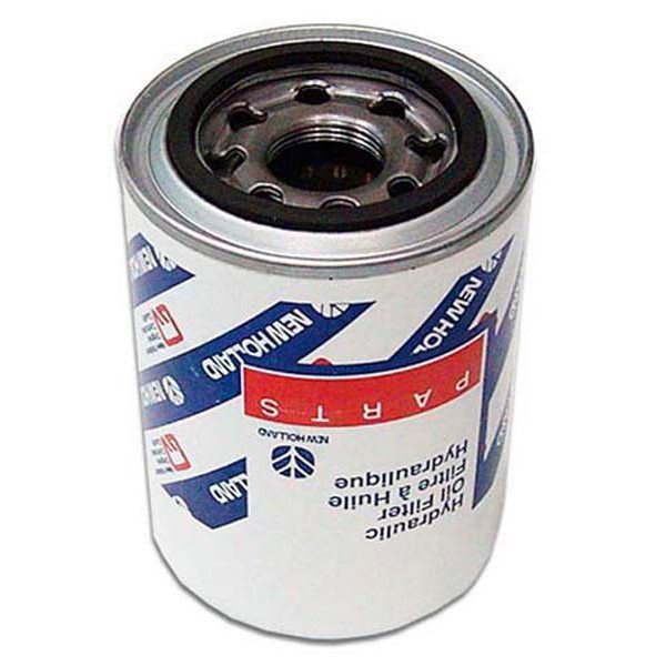 Ford 6635 hydrauliC filter Ford 6635 hydrauliC filter