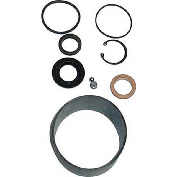 tW Orbital Unit Seal Kit tW Orbital Unit Seal Kit