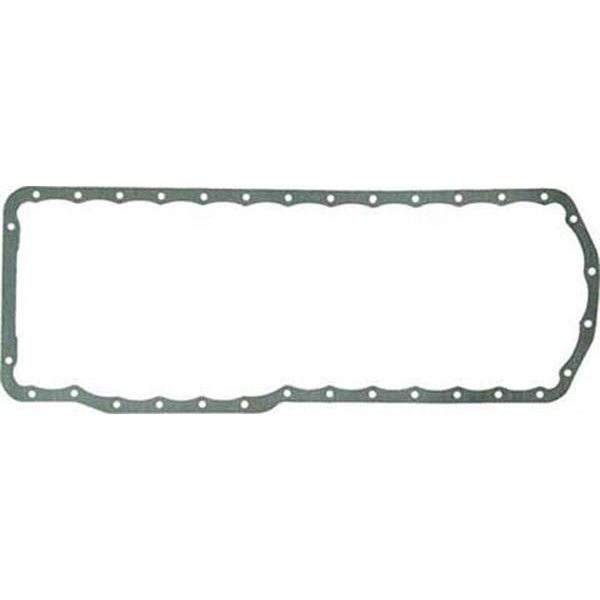tW Sump Gasket tW Sump Gasket