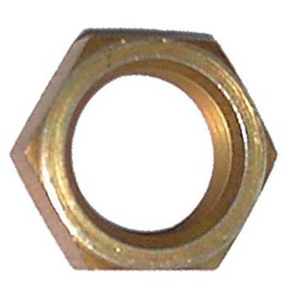 fiat/Ford Ball Joint Nut fiat/Ford Ball Joint Nut