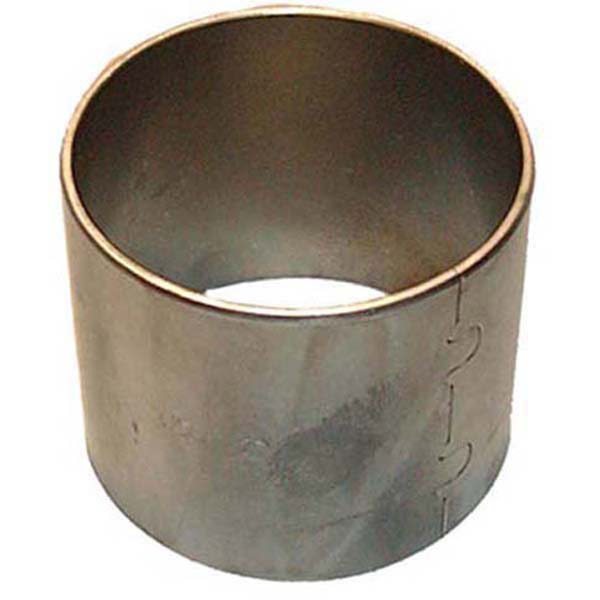 40/tS/tW/7710/7810 Bottom Spidle Bush 40/tS/tW/7710/7810 Bottom Spidle Bush