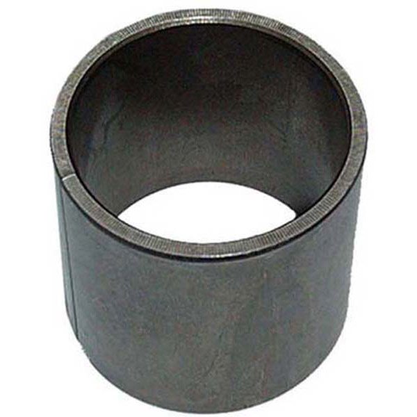 40/tS/tW/7710/7810 top Spindle Bush 40/tS/tW/7710/7810 top Spindle Bush