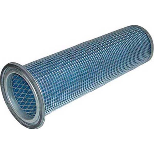 6635/tL70/80/90/100/f's Inner Air filter 6635/tL70/80/90/100/f's Inner Air filter