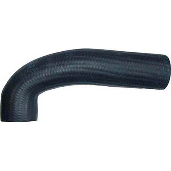 Dexta Water filter Hose Dexta Water filter Hose