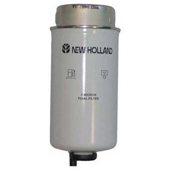 tm120/130/140/155/175/190 fuel filter tm120/130/140/155/175/190 fuel filter
