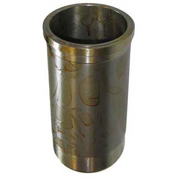 Major Liner (100MM) 1957-1961 Single Groove Major Liner (100MM) 1957-1961 Single Groove