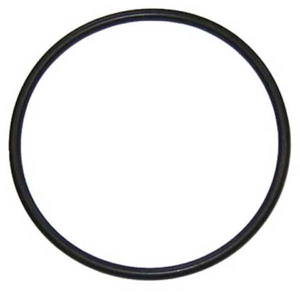 Major Liner for 41110 Liner Major Liner for 41110 Liner