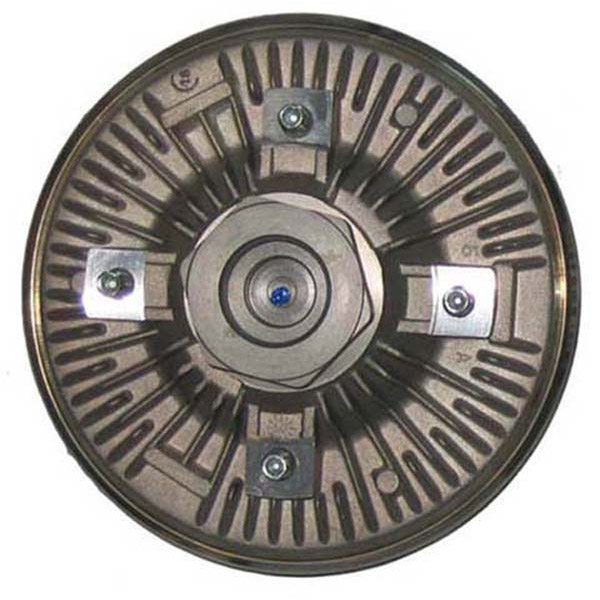 7840 fan 7840 fan
