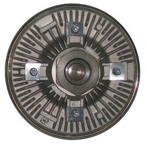 8340 fan 8340 fan