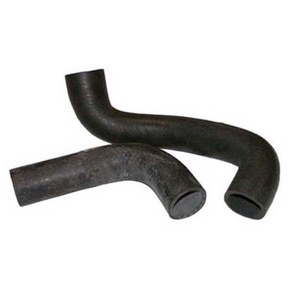 7610 Hose Kit 7610 Hose Kit