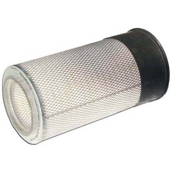 Ford tW25/30/35 Outer Air filter Ford tW25/30/35 Outer Air filter