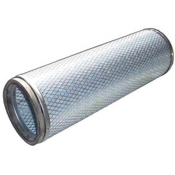 Ford tW25/30/35 Inter Air filter Ford tW25/30/35 Inter Air filter