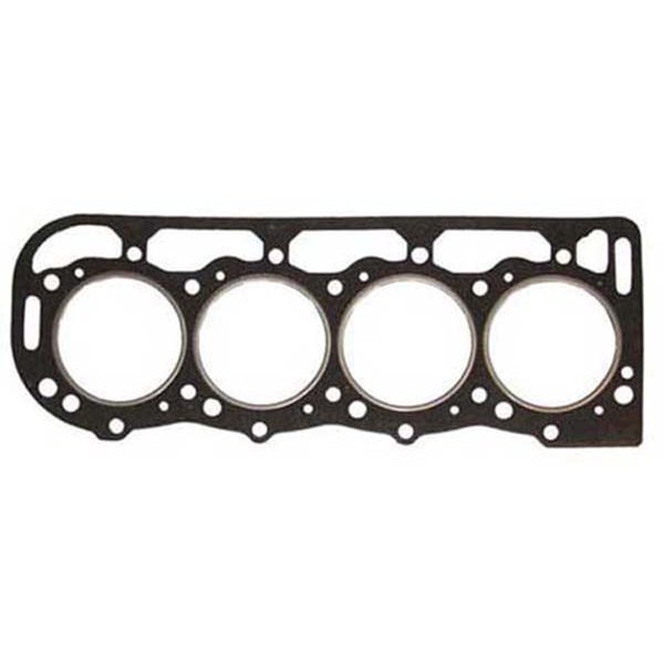 66/7600/7610 Head Gasket (Payen) 66/7600/7610 Head Gasket (Payen)