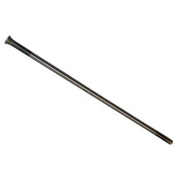 Ford 10/L/tW's Camshaft Push Rod Ford 10/L/tW's Camshaft Push Rod