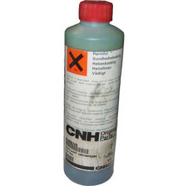 frod corrosion inhibitor (500ml) frod corrosion inhibitor (500ml)