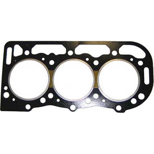 payen Ford 4000 head gasket payen Ford 4000 head gasket