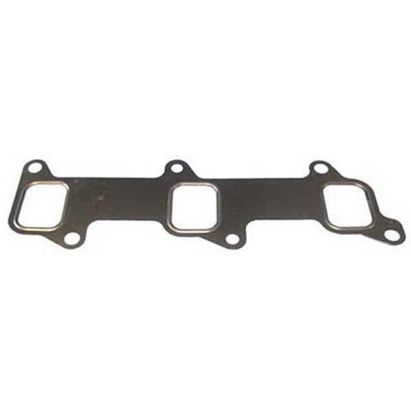 3 CYL/6 CYL Manifold Gasket 3 CYL/6 CYL Manifold Gasket