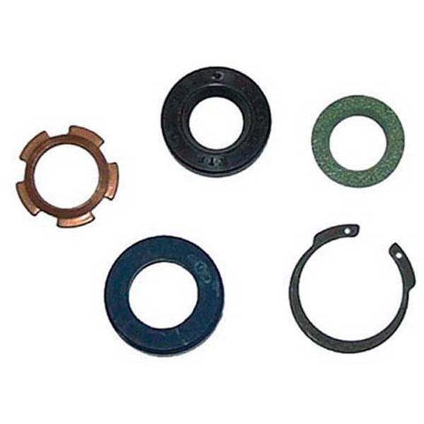 Ford 2/3/4000 Power Steering Ram Seal Kit Ford 2/3/4000 Power Steering Ram Seal Kit