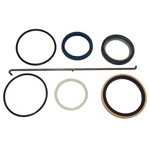 Ford 555/655 P/S Ram Seal Kit Ford 555/655 P/S Ram Seal Kit